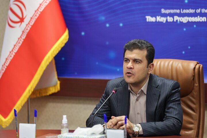 ستاد هوش مصنوعی