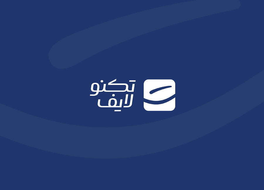 گزارش سال ۱۴۰۳ تکنولایف