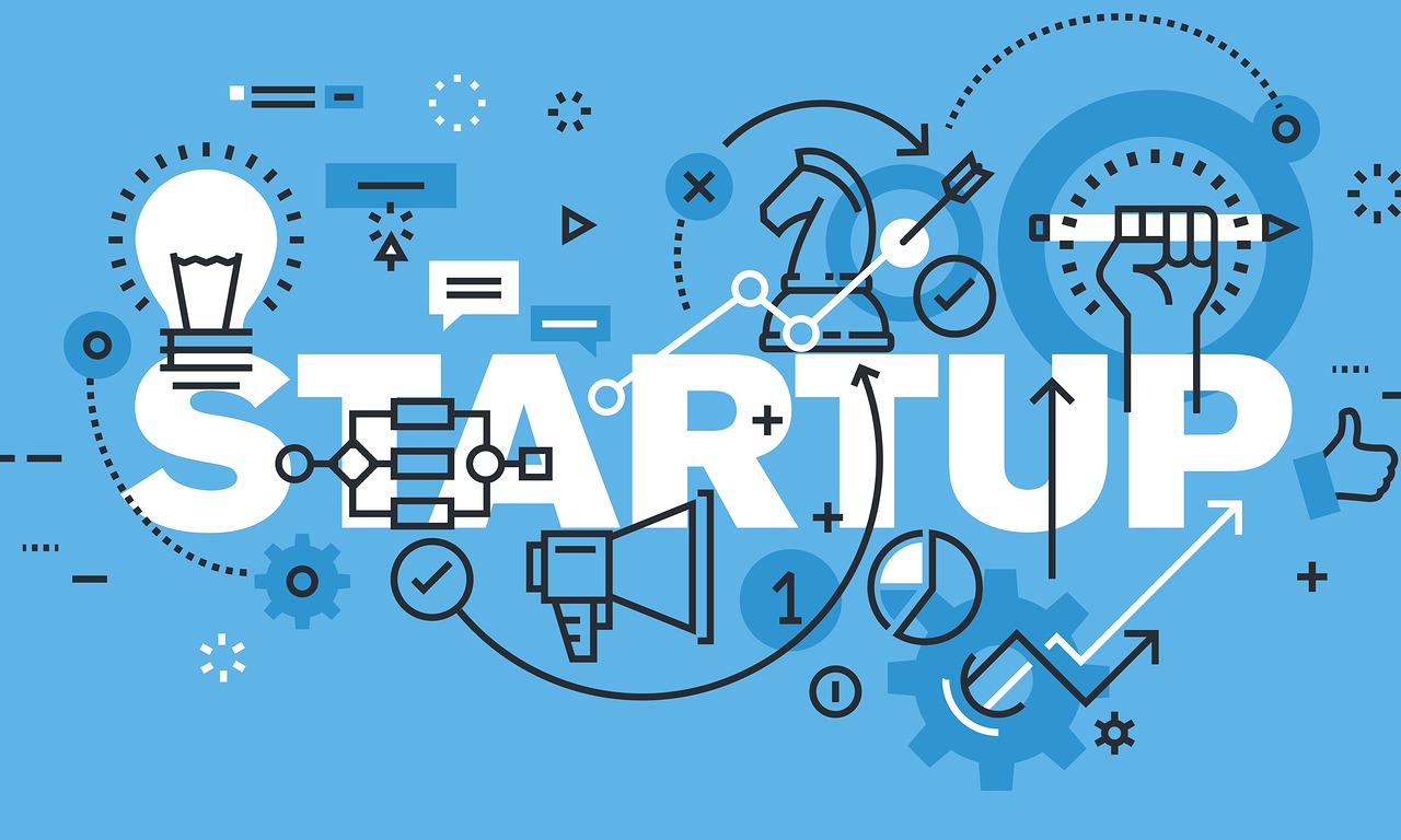 مهمترین دلایل شکست استارتاپ ها