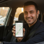 بیمه رانندگان